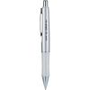 [Reimported Product] Pilot Doctor Grip Dr. Grip Gel Gel Ink Ballpoint Pen Limited Black 0.7 Mm (F...