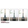 Yu Bao Ge Multipurpose Pen Holder & Calligraphy Brush Rest with Ink Tray & Drying Clip
