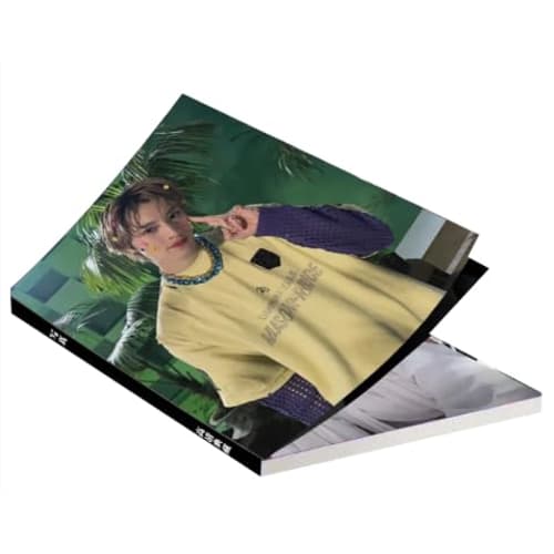 

Photo book and art book featuring Junsei Motojima and Kenshin Uemura. BL drama. Perfect as a gift, collectible, or souvenir. Minase Jin and Haruki Hir