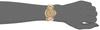 Vivienne Westwood Watch VV006KGD Gold