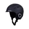 Mountain Warehouse Unisex Adult Pinnacle Ski Helmet