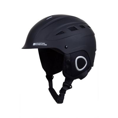 Esquí y snowboard – Cascos de esquí y sombreros