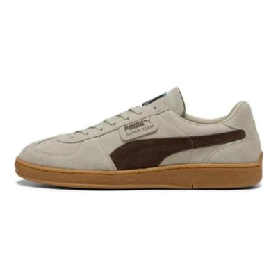 Herenschoenen – Sneakers