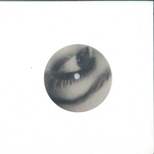 

7inch Record FABIANA PALLADINO I Care PAULINST0022S Paul Institute 2023 UK SoulFunk