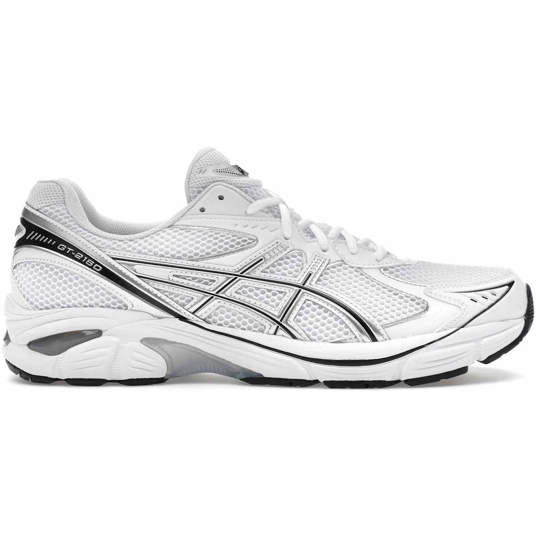 

Sneaker ASICS GT-2160 Pure Silver White(1203A275-110) 42