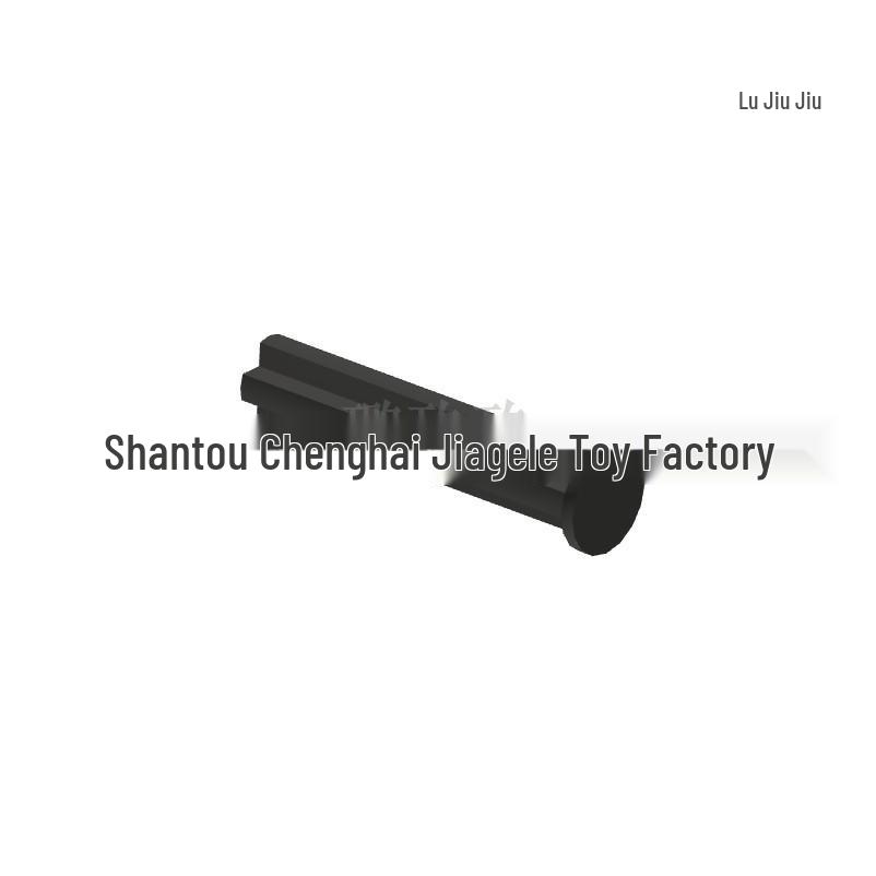50G Min. Order: Compatible Technic 1x3 Cross-Axle Pin Building Blocks
