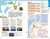 J00 Walking the Earth Japan 2023~2024
