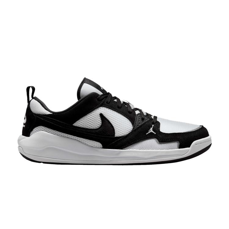 

Air Jordan Jordan CMFT Era Panda Men Sneakers White Black HJ6777-001 41