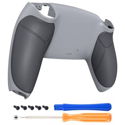 PlayStation consoles en accessoires – PlayStation controllerskins