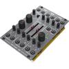 Behringer Analog Synthesizer Modular Eurorack Module Eurorack Compatible Analog VCO/VCF/VCA Modul...
