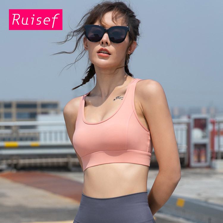 Большой — фото 4