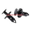 Ford Chrysler Dodge Jeep Klips Błotnika Samochodowego Nit Zderzaka 21030249 6