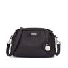 Female Retro Cowhide Shoulder Messenger Bag Women Natural Cow Leather Crossbody Bags Lady Luxury Fashi Designer Handbag Purses