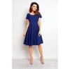 Summer Dress Infinite You M091