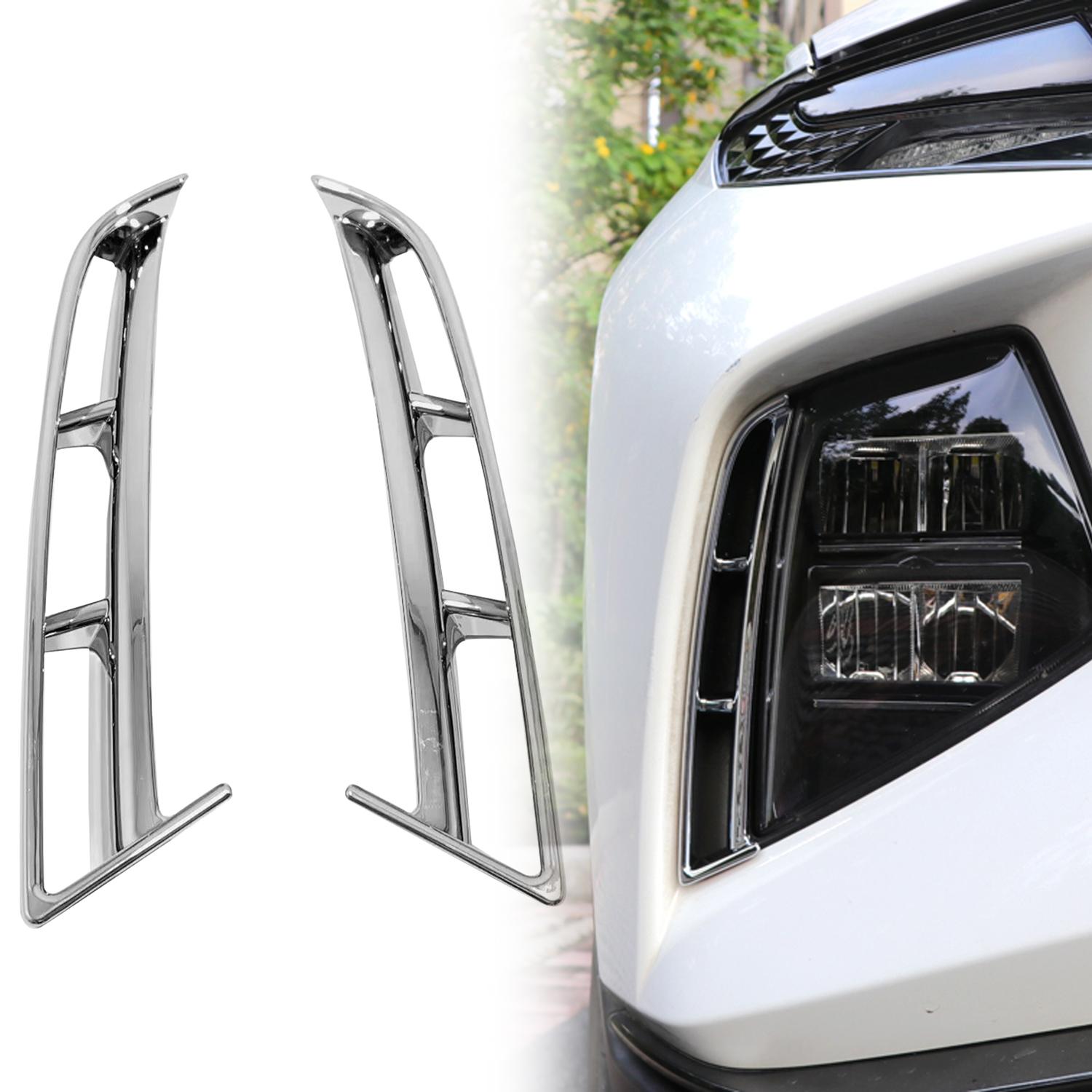 Car Accessories For Hyundai Tucson 2024