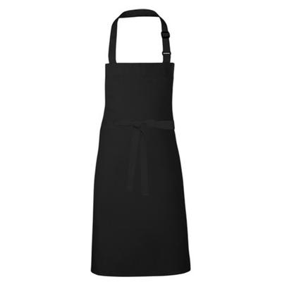 Pastelaria – Aventais e manguitos de cozinha