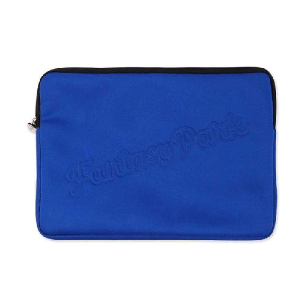

Twice Laptop Pouch 2018 Fantasy Park