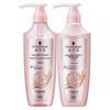 Volumizing & Oil Control Hair Care Set