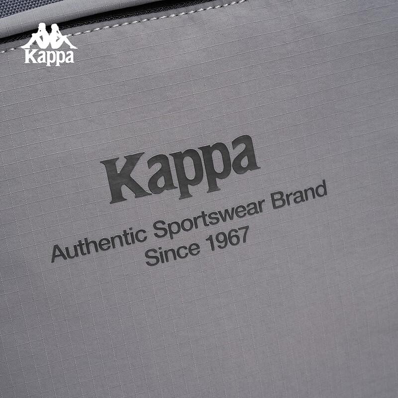 Kappa 2026 Sport Backpack