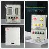 Explosion-Proof Industrial Electrical Control Box