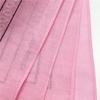 Trifong Bandana Paisley Bandana Adults Pink 100% Cotton Large Cashew Pattern Men's Women's Handkerchief 55cm x 55cm