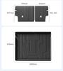 23-26 Tank 400 Car TPE Floor Mats - Vehicle-Specific Floor & Trunk Mats