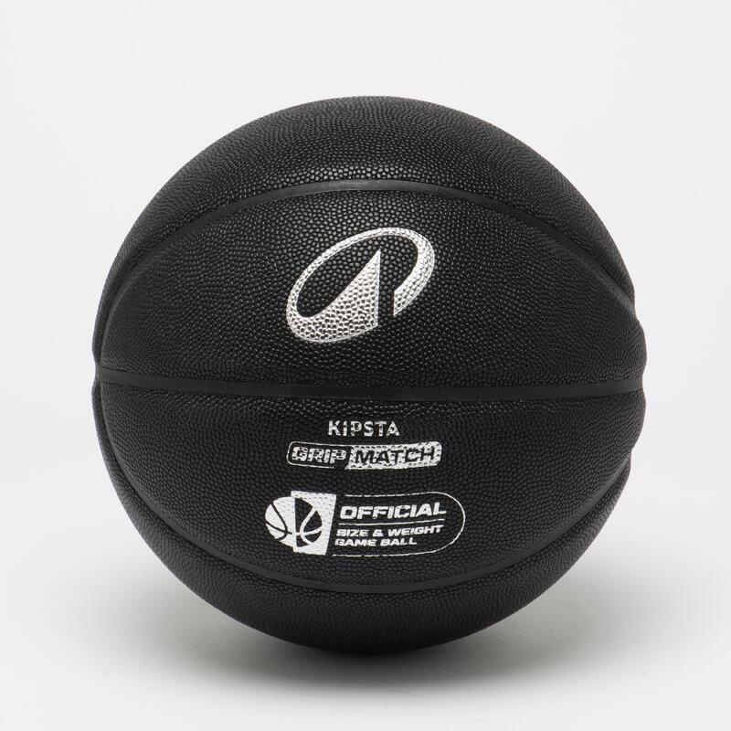 Decathlon BT500X Grip Match Basketball