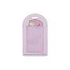 Luggage Tags Slowpoke Gowell Luggage Name Travel Convenient Travel Travel Accessories Pokémon - Pokémon Tags, Tags, Tags, Goods,