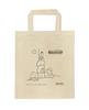 original bag Sumikkogurashi Play and Learn Sumikko Pad [Bonus included] More!