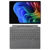 Microsoft Surface Pro 13-inch Laptop (CN Version)