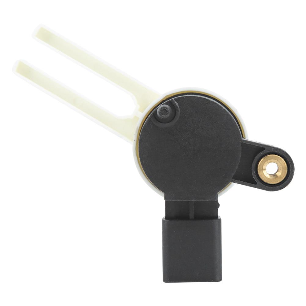 Brake Pedal Position Sensor 25889337 Fits for Chevrolet ORLANDO (J309) 2011 2017