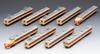 TOMIX N Gauge Limited 485 Series Limited Express Train Set 9 Cars 98993 Railway Model Train First Order Limited Yamabato/Aizu (manufacturer's