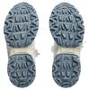 Asics Gel Nunobiki White Ribbon Laces Unisex Sneakers 1203A753-100