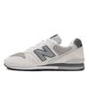 New Balance U996 Off White 88a  U996 88a Off White 88a 