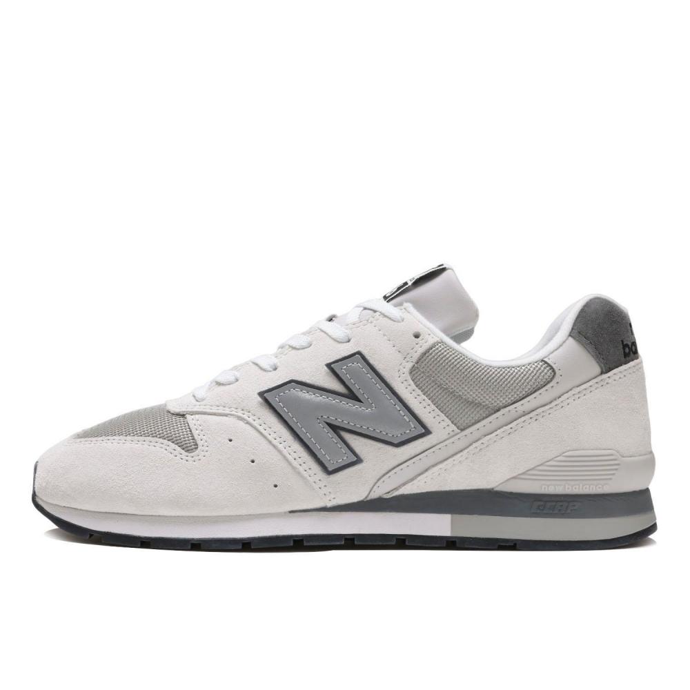 New Balance U996 Off White 88a  U996 88a Off White 88a 225