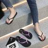 Scarpe da donna