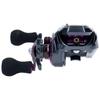 Daiwa LIGHT SW X IC R Zählwerk Baitcasting Rolle