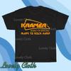 Tops – T-Shirts