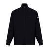 Sportswear Zip Collar Lightweight Jacket Men Jackets KW4772