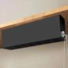 Acessórios para eletrónicos – Caixas para cabos