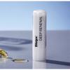 Blistex Deep Renewal Lip Balm 3.7g (2pcs), Korean