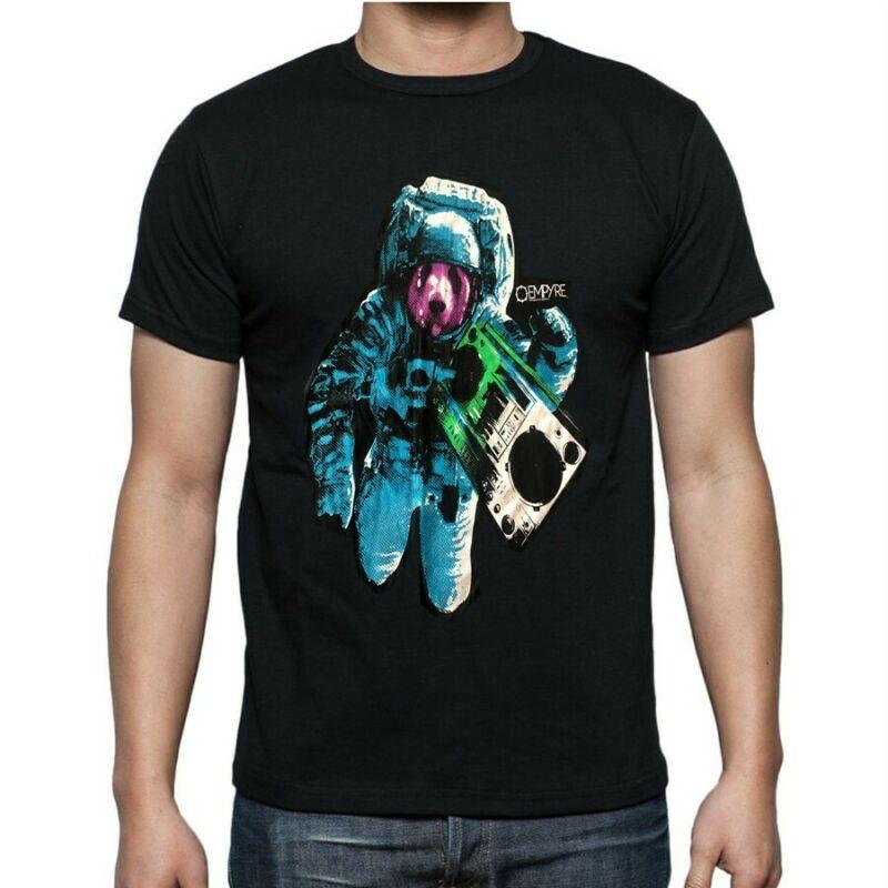 new chic t shirts