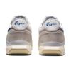 Onitsuka Tiger Ultimate 81 Ex 'White' Sneakers 1183B510-101