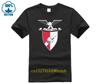 Příjezd Pánské oblečení Tričko BENFICA 1904 Tištěné