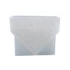 Business Card Holder Mold Card Display Stand Silicone Mold Jewelry Making Tool