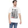 Tommy Boy Mens Square T-Shirt