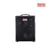Mige MG882A-LI Portable PA Speaker System