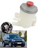 Power Steering Reservoir Tanks 53701-SWA-A01 53701-SWN-P01 PSPRHD003 603-714 for 2007-2011 Fluid Pump Reservoir Tanks