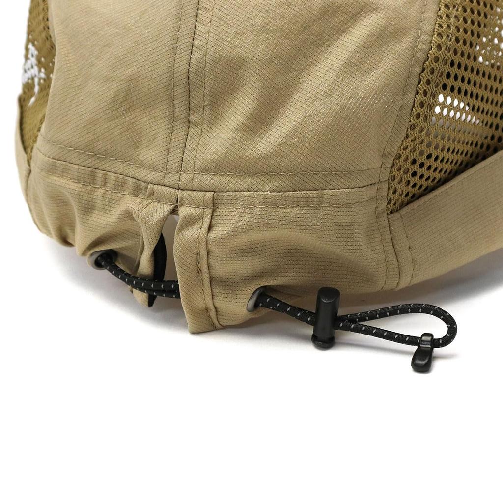 NANGA DotAir MESH JET for men and N0004828 CAP, women, unisex, casual, hat, cap, N0001152, N0004826,