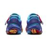 Nike Giannis Immortality 2 Low top Basketball Shoes Kids' DQ1942-400